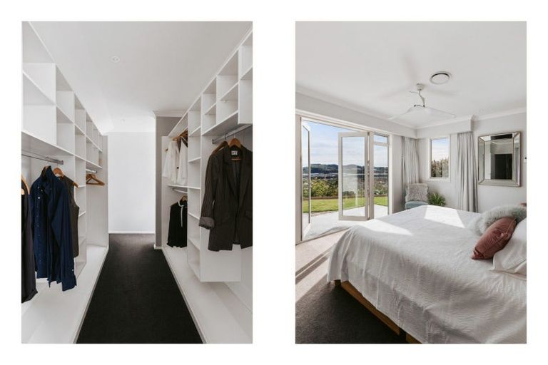 Photo of property in 40 Broadwater Close, Pyes Pa, Tauranga, 3112