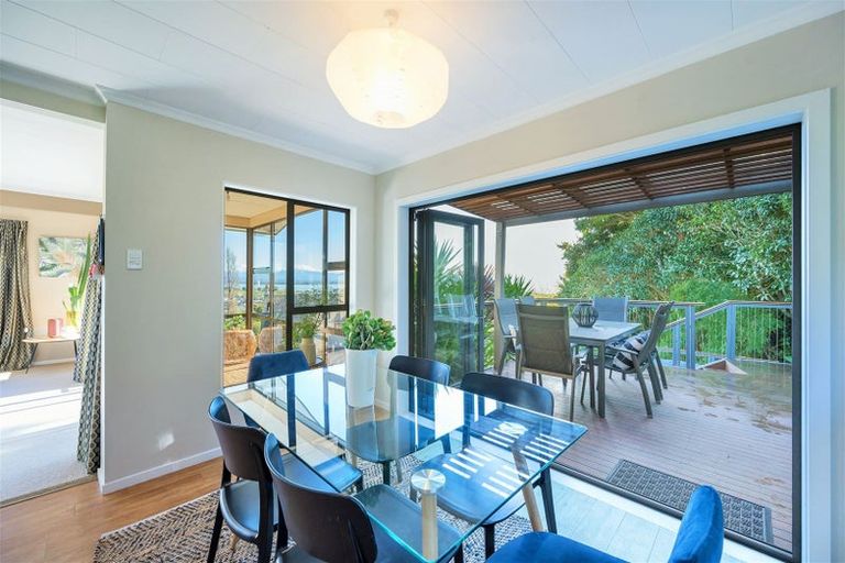 Photo of property in 3a Chamberlain Street, Tahunanui, Nelson, 7011
