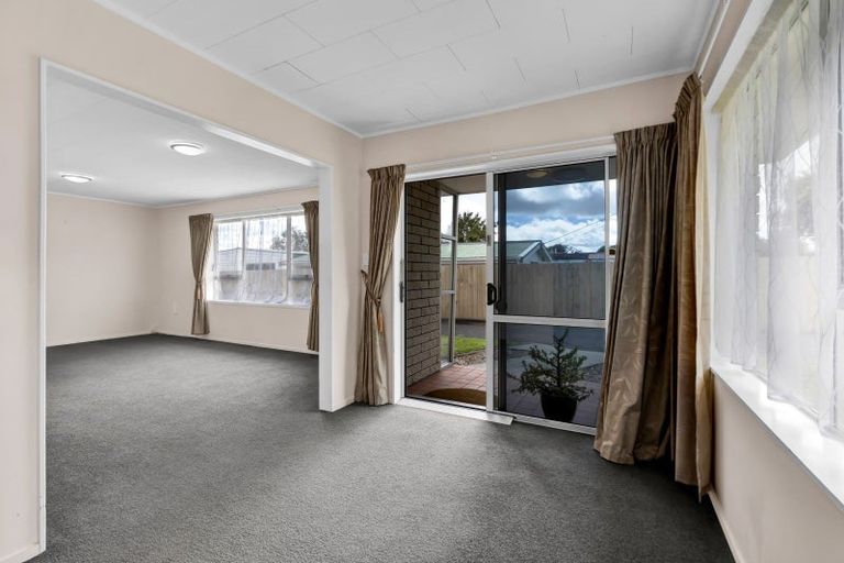 Photo of property in 44 Ballance Street, Lower Vogeltown, New Plymouth, 4310