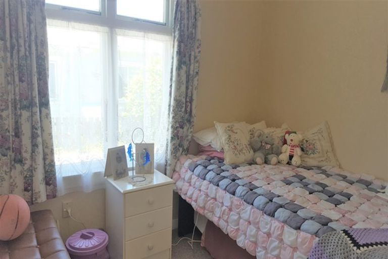 Photo of property in 1/14 Willow Avenue, Stoke, Nelson, 7011