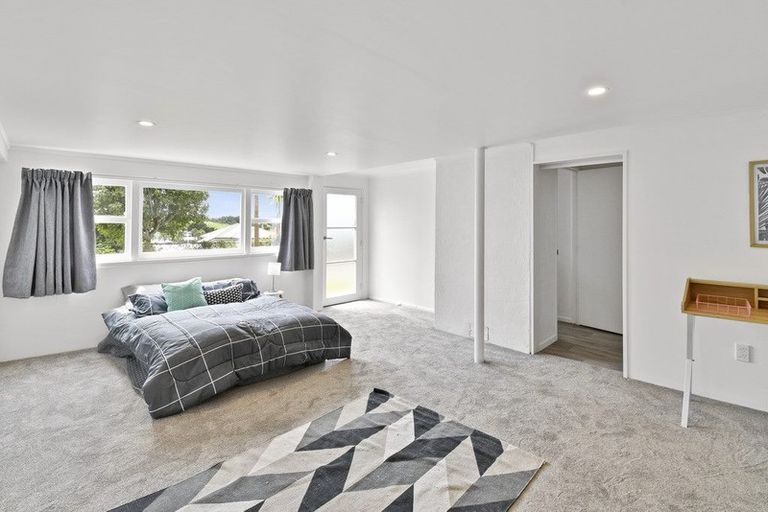 Photo of property in 1a Prospect Terrace, Pukekohe, 2120