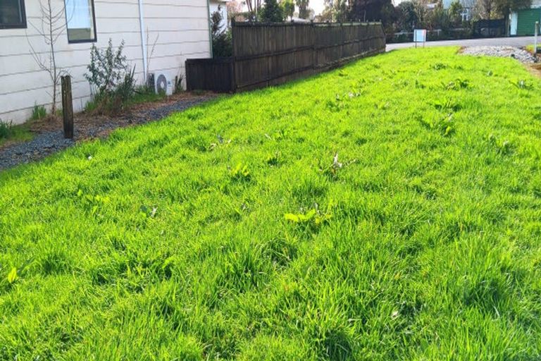 Photo of property in 156 Derby Street, Westport, 7825