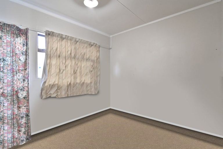 Photo of property in 1017b Tomoana Road, Mahora, Hastings, 4120