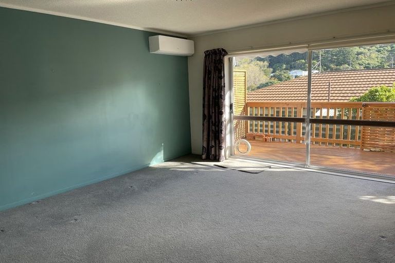 Photo of property in 48f1 Hamilton Road, Hataitai, Wellington, 6021