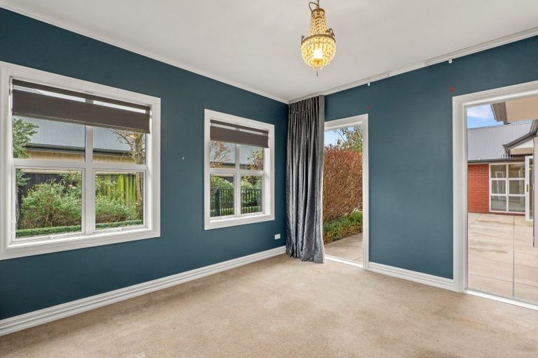 Photo of property in 32 Perthshire Crescent, Lincoln, 7608