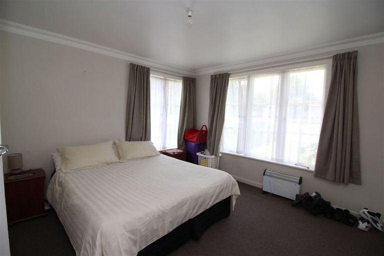 Photo of property in 58 Baird Road, Tokoroa, 3420