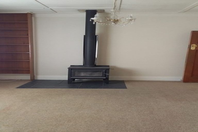 Photo of property in 29 Milverton Avenue, Hokowhitu, Palmerston North, 4410