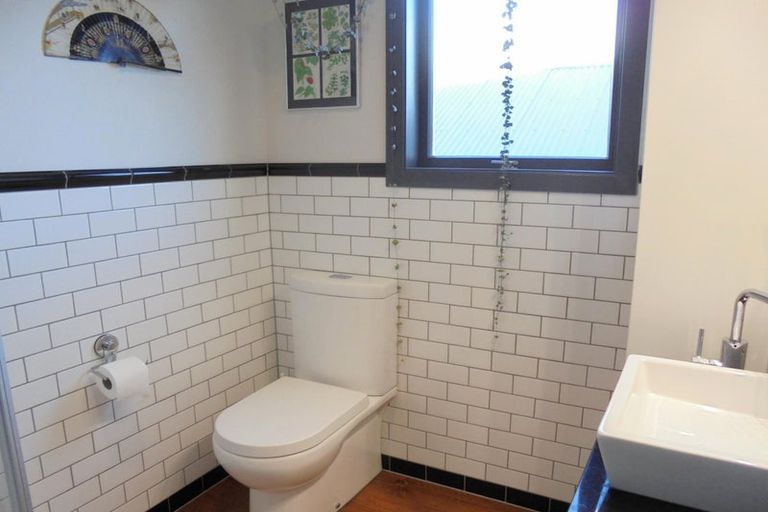 Photo of property in 44 Konini Road, Hataitai, Wellington, 6021
