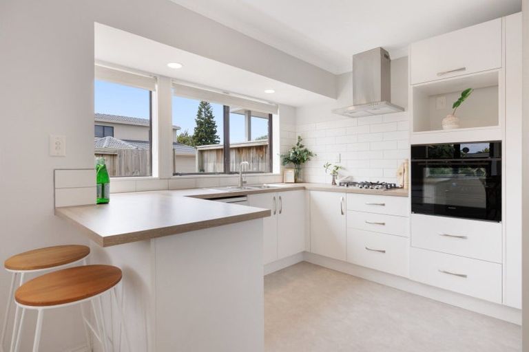 Photo of property in 22 Wells Avenue, Mount Maunganui, 3116