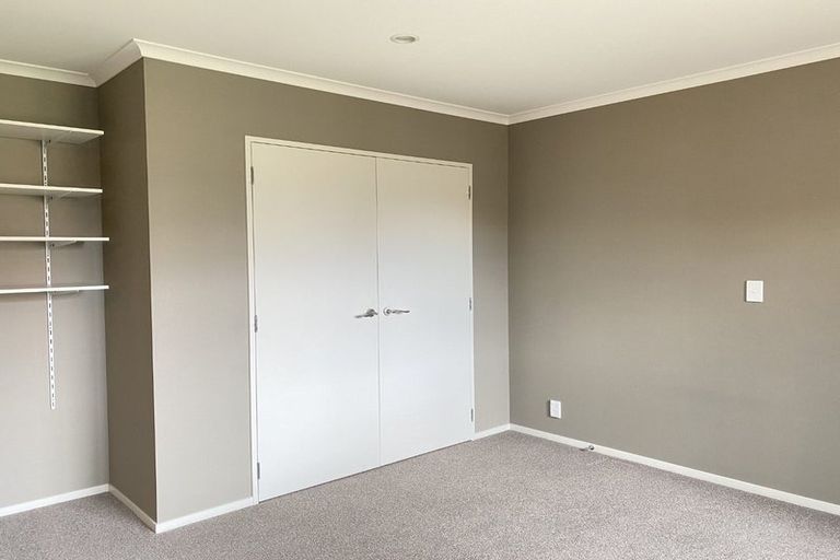 Photo of property in 7a Avondale Road, Taradale, Napier, 4112