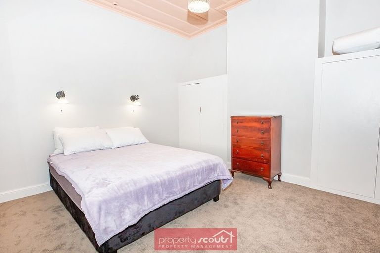 Photo of property in 95 Barr Street, Kenmure, Dunedin, 9011