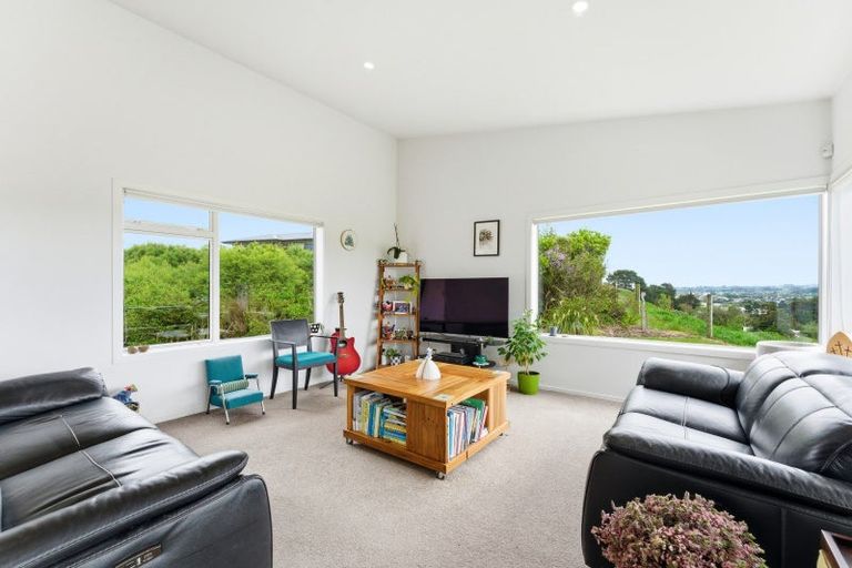 Photo of property in 41a Cracroft Drive, Putiki, Whanganui, 4500
