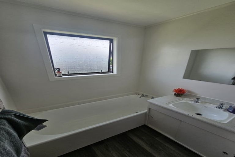 Photo of property in 2a Enfield Street, Nawton, Hamilton, 3200