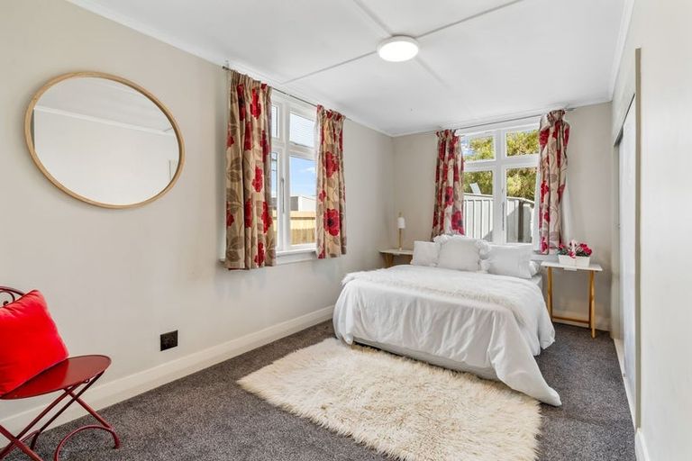 Photo of property in 60 Cavell Street, Musselburgh, Dunedin, 9013