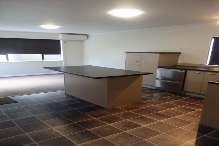 Photo of property in 111 Taylor Street, Cambridge, 3434