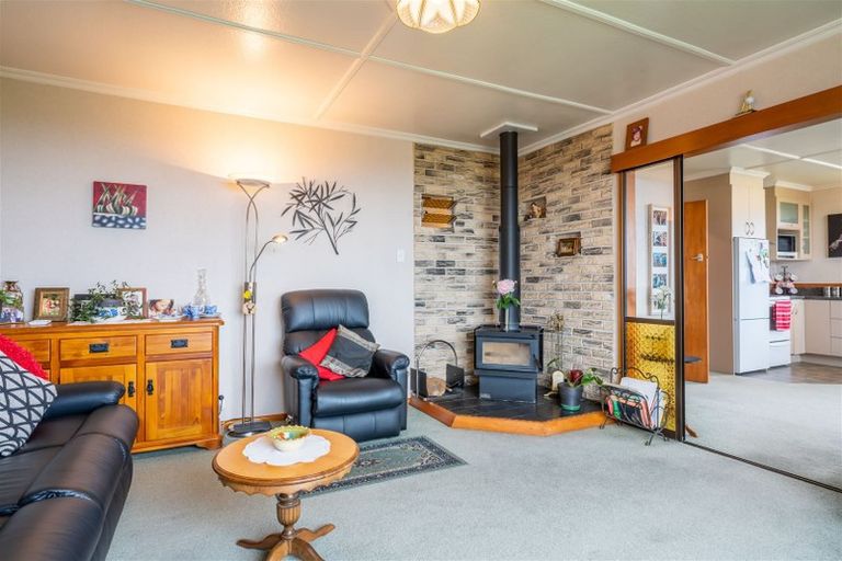 Photo of property in 23 Tay Street, Oamaru North, Oamaru, 9400