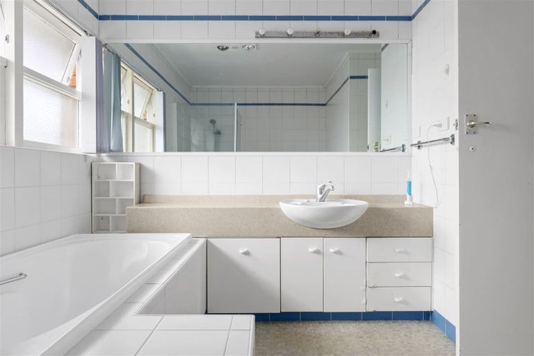 Photo of property in 54 Carlyle Avenue, Chartwell, Hamilton, 3210