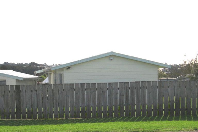 Photo of property in 15 Hinerau Street, Henderson, Auckland, 0612