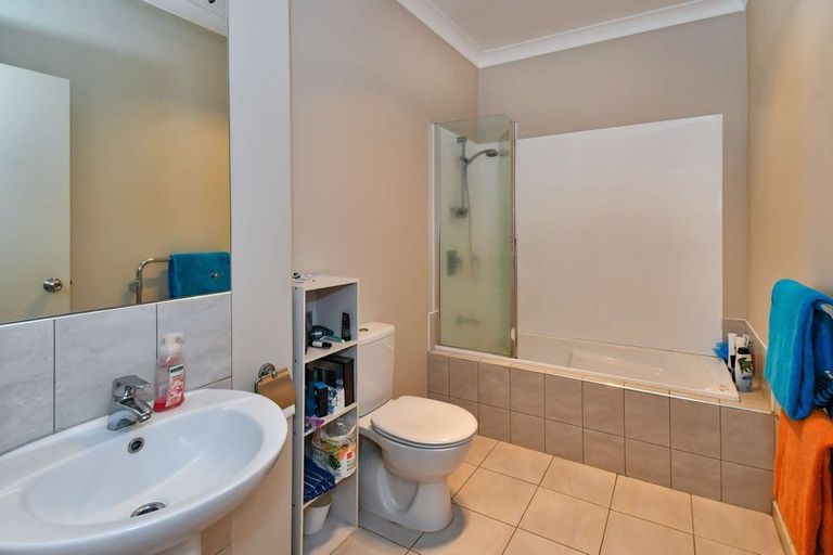 Photo of property in 11 Manchester Drive, Flat Bush, Auckland, 2019