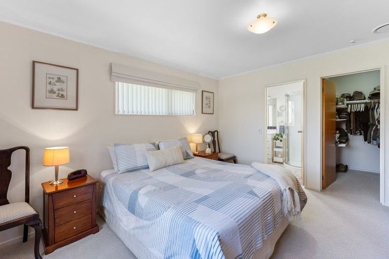 Photo of property in 79 Parata Street, Waikanae, 5036