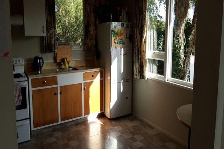 Photo of property in 40a King Street, Rangiora, 7400