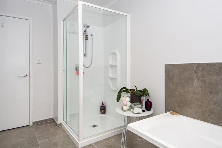 Photo of property in 119 Landing Drive, Pyes Pa, Tauranga, 3112