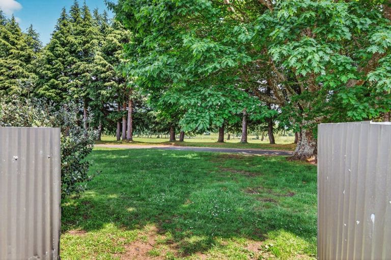 Photo of property in 73 Maria Place, Turangi, 3334