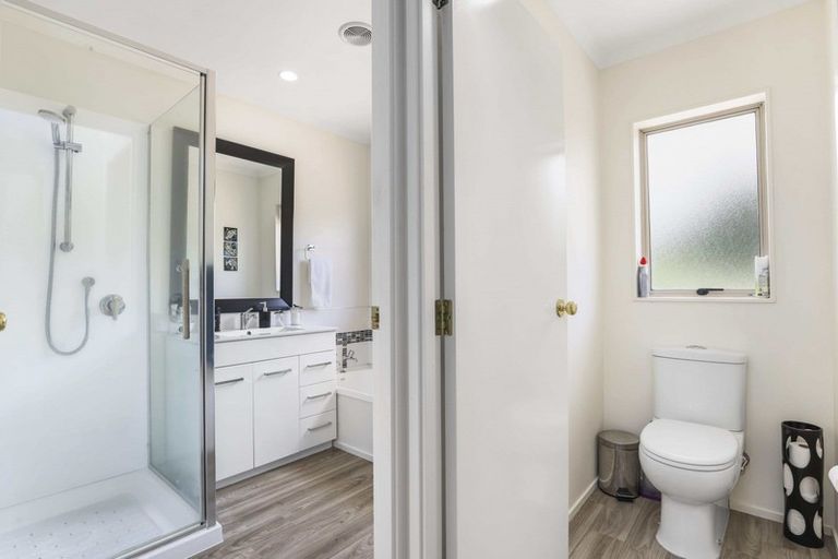 Photo of property in 8 Glenburn Place, Nawton, Hamilton, 3200