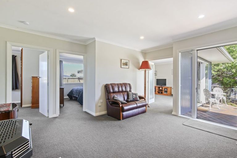 Photo of property in 279 Williams Street, Kaiapoi, 7630