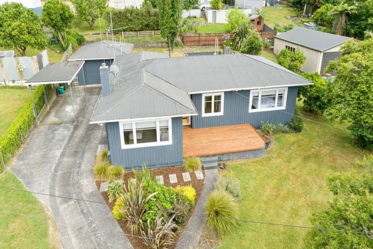 Photo of property in 11 Heather Place, Melville, Hamilton, 3206