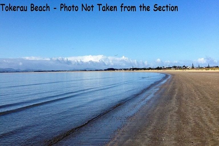 Photo of property in 40 Bay Heights Drive, Karikari Peninsula, 0483