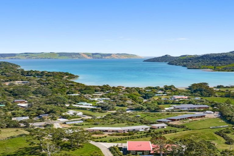 Photo of property in 38 Upland Road, Huia, Auckland, 0604