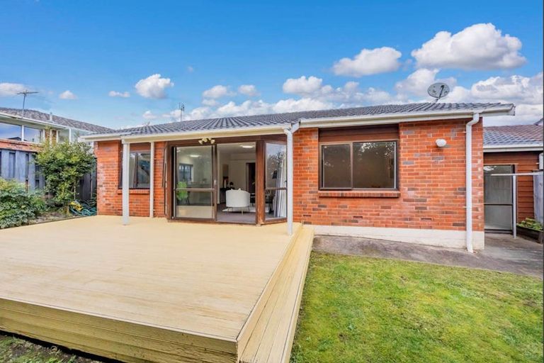 Photo of property in 3/27 Byron Avenue, Takapuna, Auckland, 0622