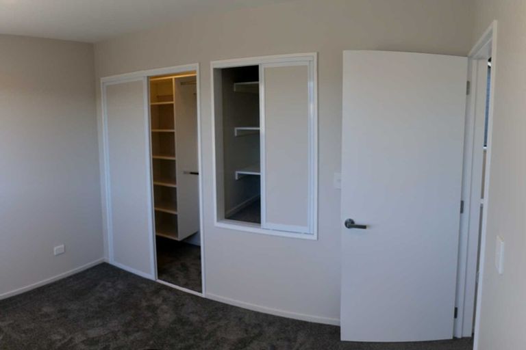 Photo of property in 12/317 Gloucester Street, Christchurch Central, Christchurch, 8011