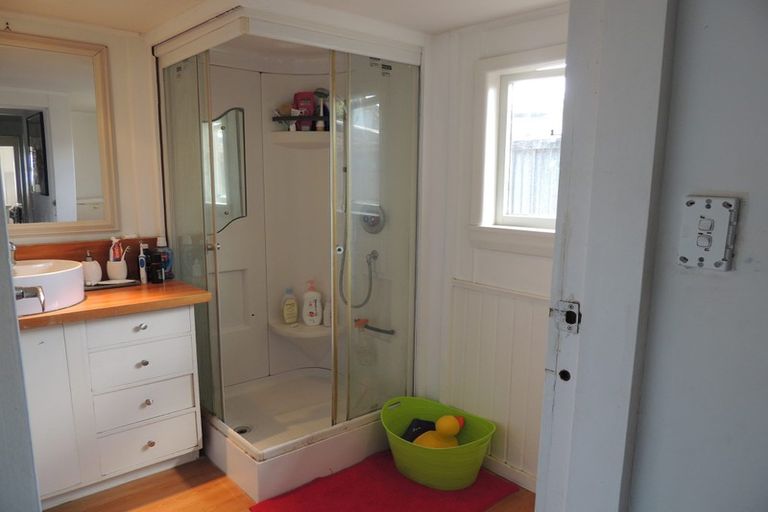 Photo of property in 20 Saltaire Street, North New Brighton, Christchurch, 8083