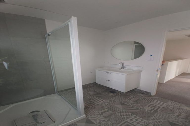 Photo of property in 2/119 Hastings Street East, Sydenham, Christchurch, 8023