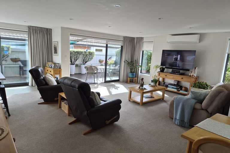 Photo of property in 5 Black Rock Way, Paeroa, 3600