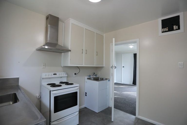 Photo of property in 381 Gloucester Street, Linwood, Christchurch, 8011