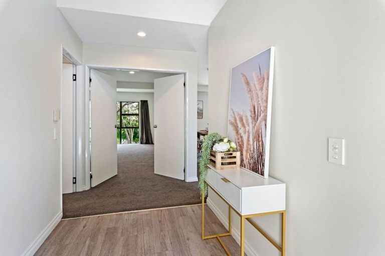 Photo of property in 88a Mazengarb Road, Paraparaumu Beach, Paraparaumu, 5032