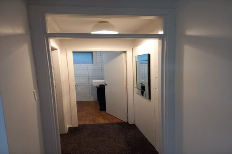 Photo of property in 255a Nayland Road, Stoke, Nelson, 7011