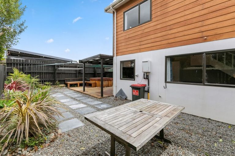 Photo of property in 20b Mchardie Street, Trentham, Upper Hutt, 5018