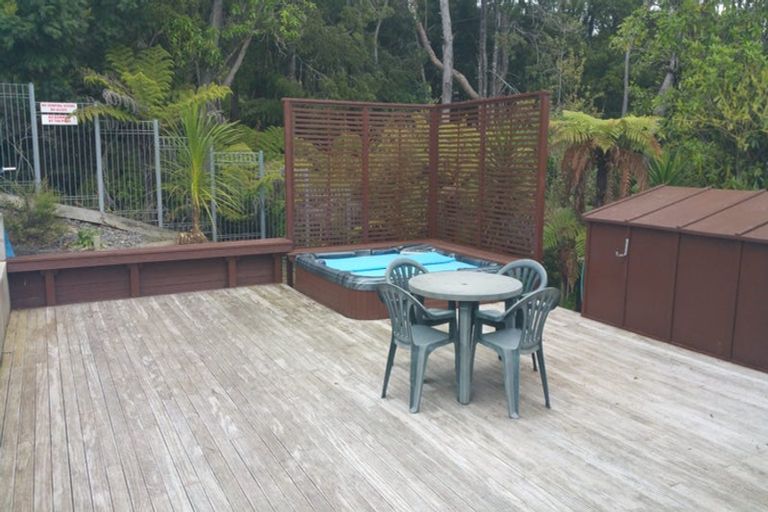 Photo of property in 15/206 Manuka Road, Bayview, Auckland, 0629