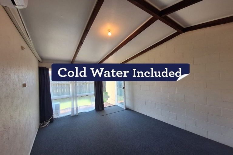 Photo of property in 17 Jellicoe Road, Manurewa, Auckland, 2102