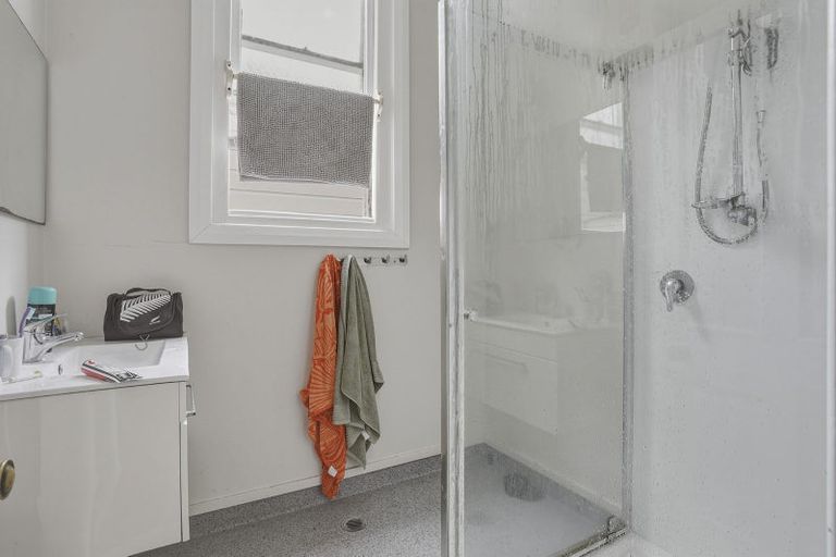 Photo of property in 4/50 Butts Road, North Dunedin, Dunedin, 9016