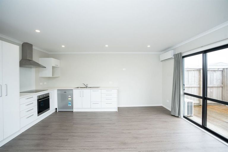 Photo of property in 3/67 Fifth Avenue, Enderley, Hamilton, 3214
