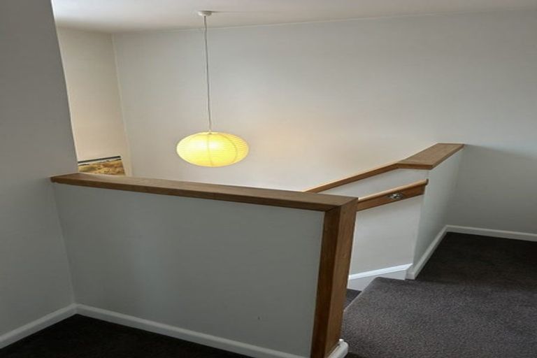 Photo of property in 1/23 Donald Place, St Albans, Christchurch, 8014