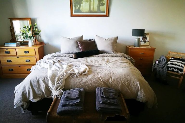 Photo of property in 338 High Street, Dunedin Central, Dunedin, 9016