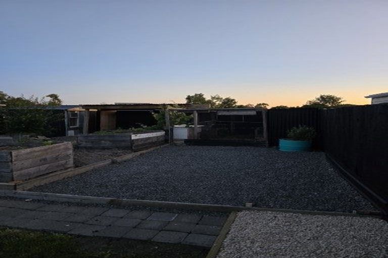 Photo of property in 22 Amberley Beach Road, Amberley, 7410