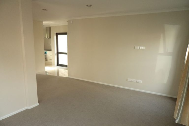 Photo of property in 25 Caernarvon Street, Dinsdale, Hamilton, 3204