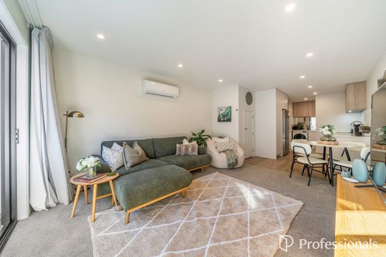 Photo of property in 11/489 Riverside Drive, Fairfield, Lower Hutt, 5011